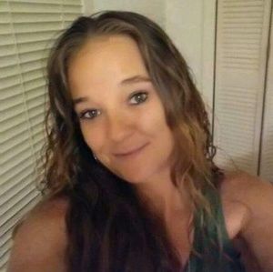 Meet your Posher, Misty